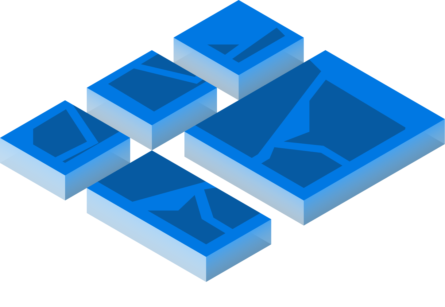 PrimeFlex 3 Snippets