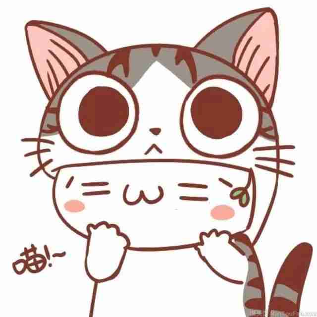 编码、R 与 Windows （一）