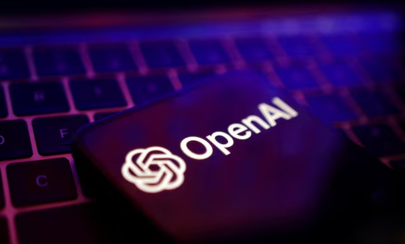 OpenAI撤回重组，坚守非营利控股