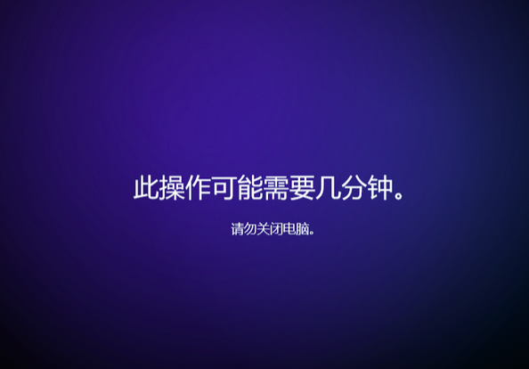 VMware虚拟机安装Windows11详细教程【附安装包】