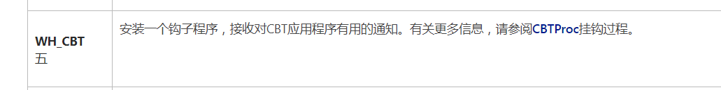 SetWindowsHookEx全局钩子注入教程，QQ32位实战攻略