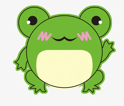 skynet-blueprint-luadebug