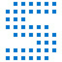 SandDance for VSCode