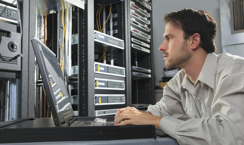 Windows系统文件被faust勒索病毒加密勒索病毒解密恢复,电脑中病毒了怎么修复?