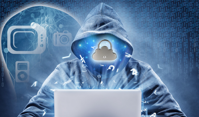 Windows系统文件被faust勒索病毒加密勒索病毒解密恢复,电脑中病毒了怎么修复?