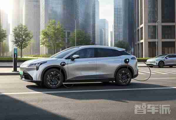 国际能源署：预计今年全球电动车销量将突破2000万辆