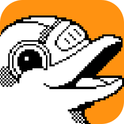Flipper Zero: Syntax Highlighting