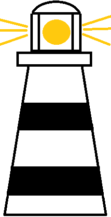 Tutorial Extension Pack