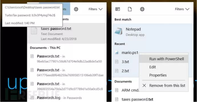 Cortana漏洞曝光，微软助手能解锁电脑