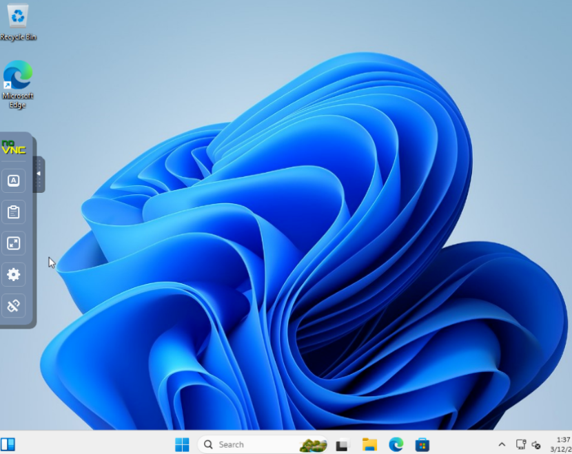 10.1K Star这么牛!Docker里面可以运行Windows系统
