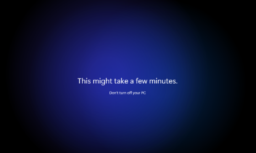 10.1K Star这么牛!Docker里面可以运行Windows系统