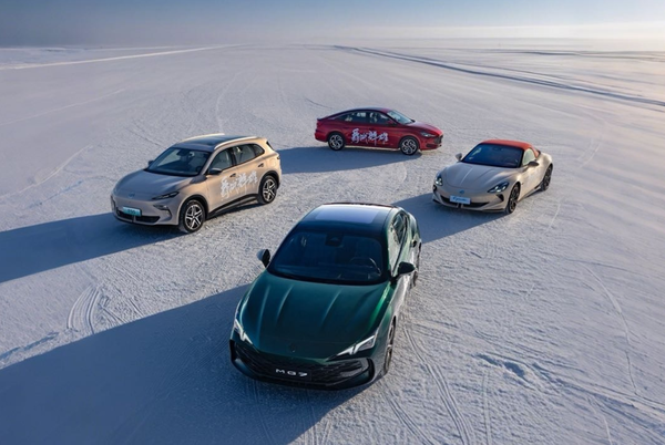 2025年4月末全国乘用车库存350万辆，57天消化完毕