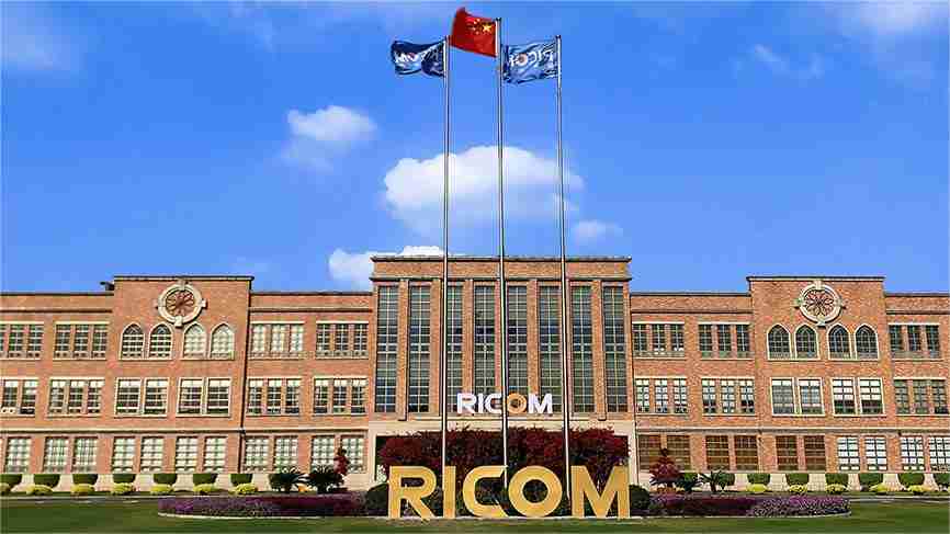 福光股份:自研车载镜头业务已获5份开发定点并通过验厂