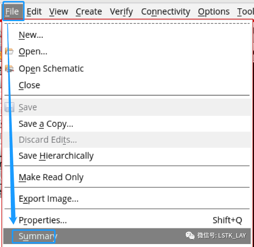 virtuoso版图小技巧6（连载中...）