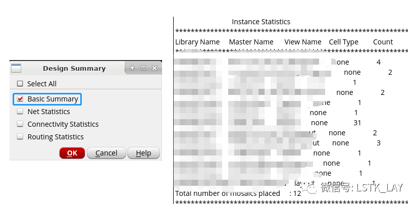 virtuoso版图小技巧6（连载中...）