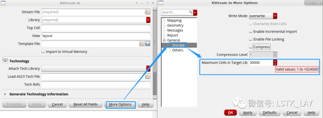 virtuoso版图小技巧6（连载中...）