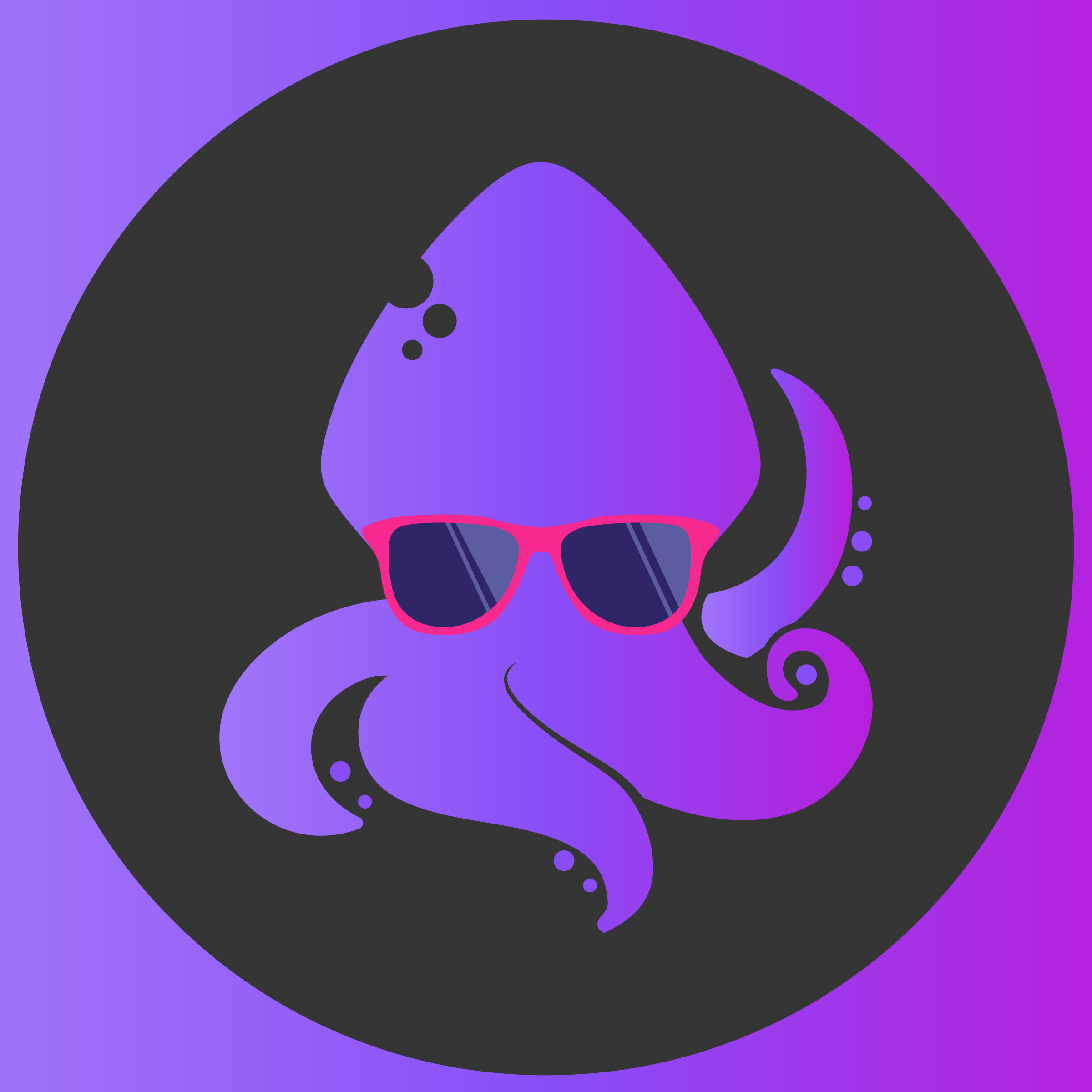 OctopostExtensionPack