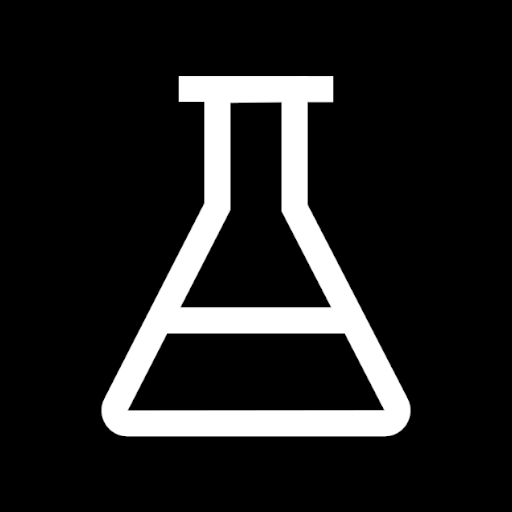 UPG Code Generator for VS Code