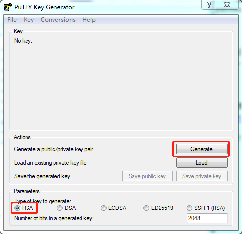 免密码从windows复制文件到linux