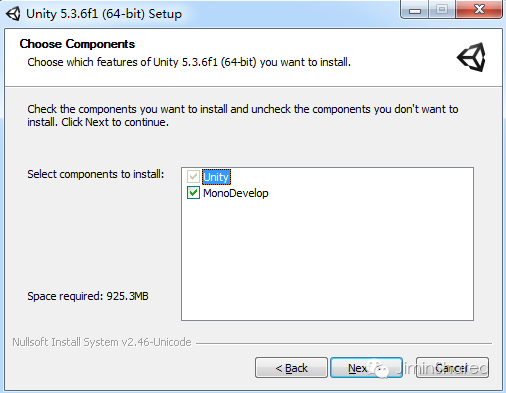 零基础入门1：轻松搞定环境布置指南