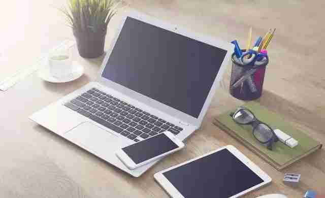 为什么程序员都想拥有一台Mac电脑？