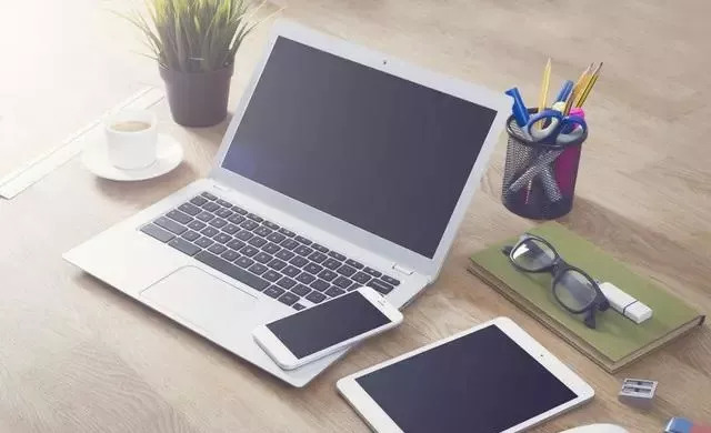 程序员梦想Mac的原因揭秘