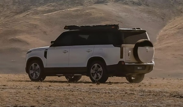 极石汽车销售薪资曝光：8千底薪节假日三倍