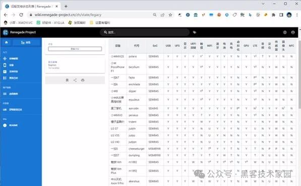 华为vivo小米荣耀安卓手机和平板都可以一键刷Windows系统附刷机包