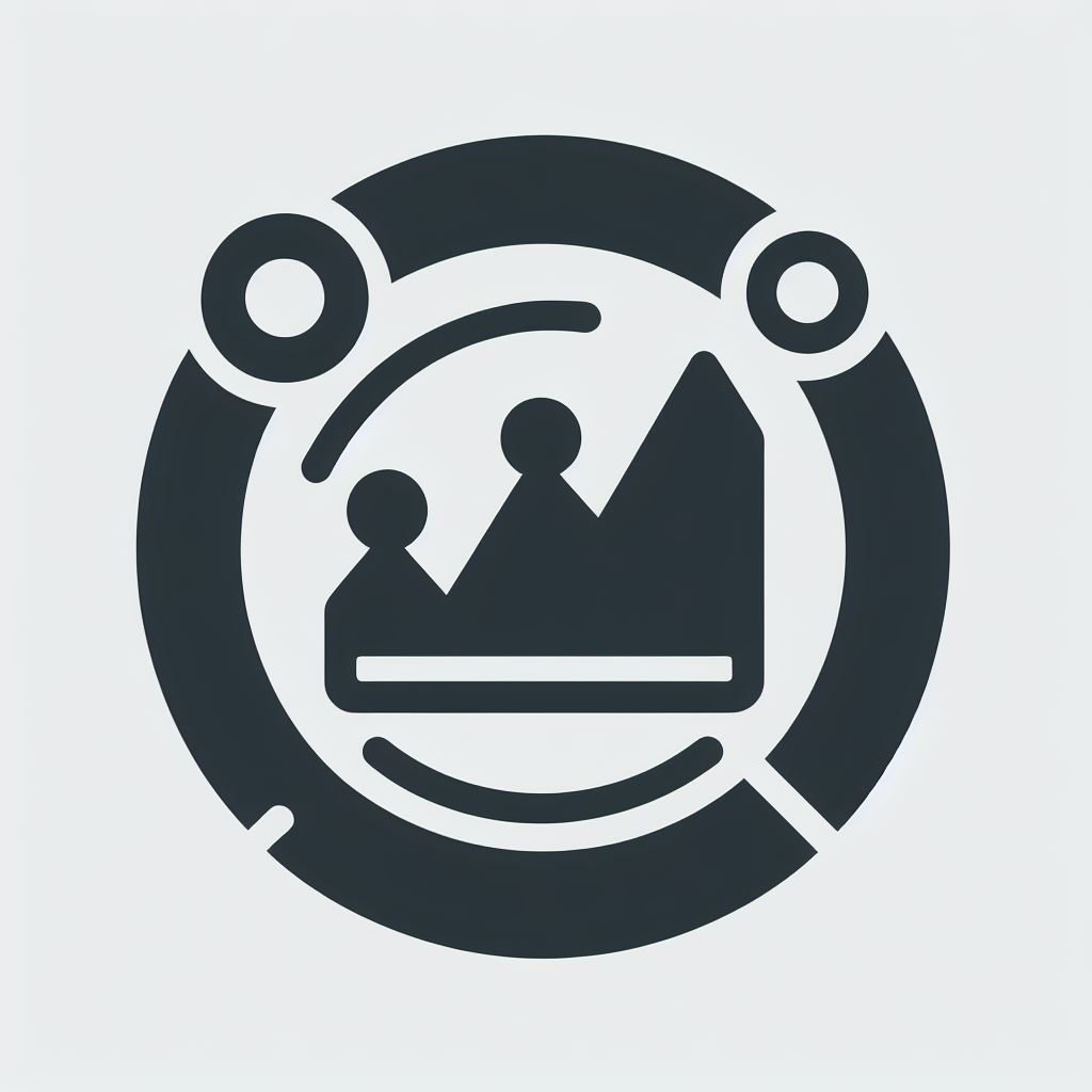 WebFOCUS Language Support