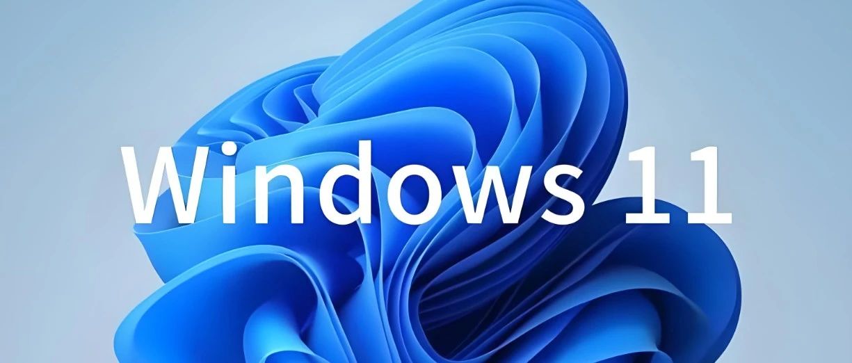 纯命令行激活Windows系统终极指南