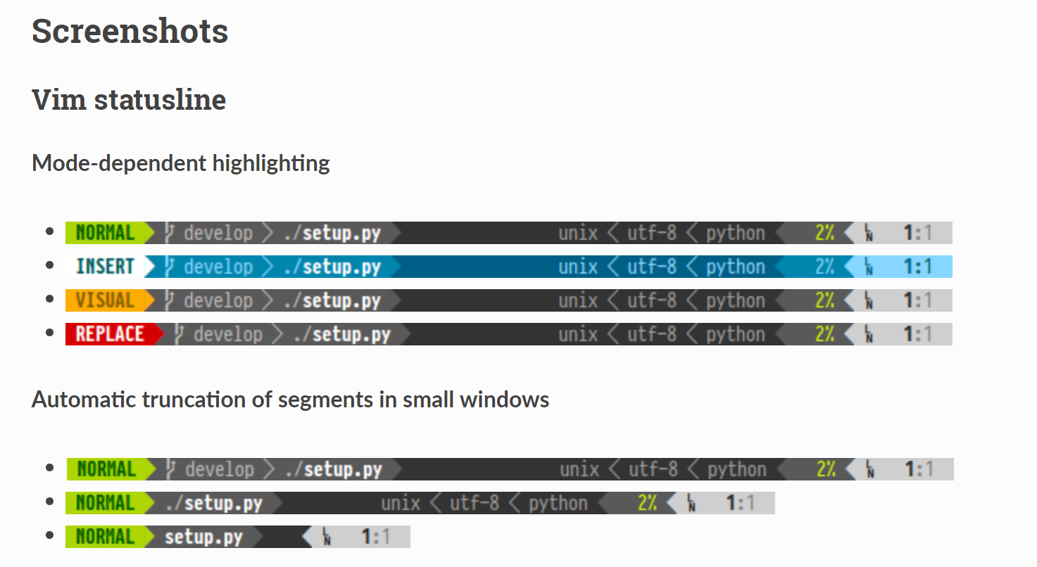 将美化进行到底,把 PowerShell 做成 oh-my-zsh 的样子