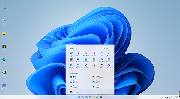 无需升级，轻松玩转Windows11