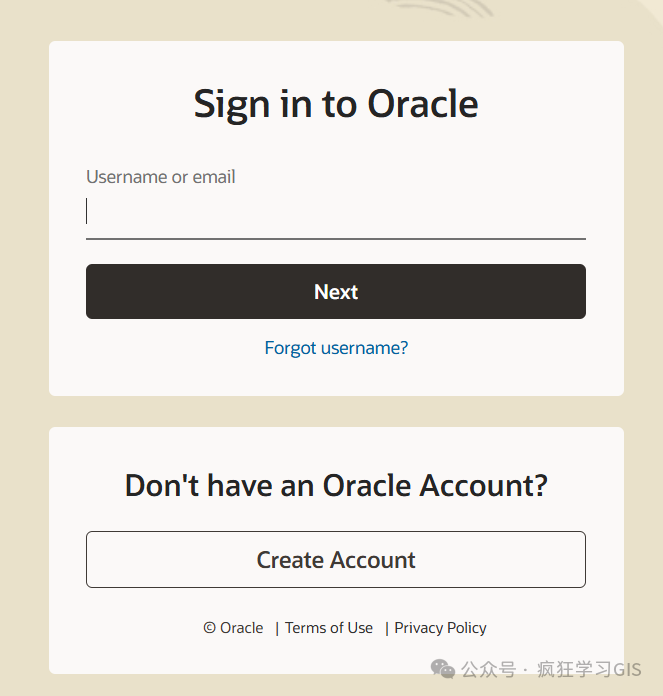 Windows部署Java JDK的方法