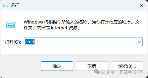 Windows部署Java JDK的方法