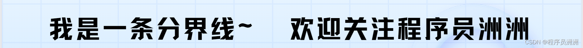 已解决 WSL / WSL2 请启用虚拟机平台 Windows 功能并确保在 BIOS 中启用虚拟化问题