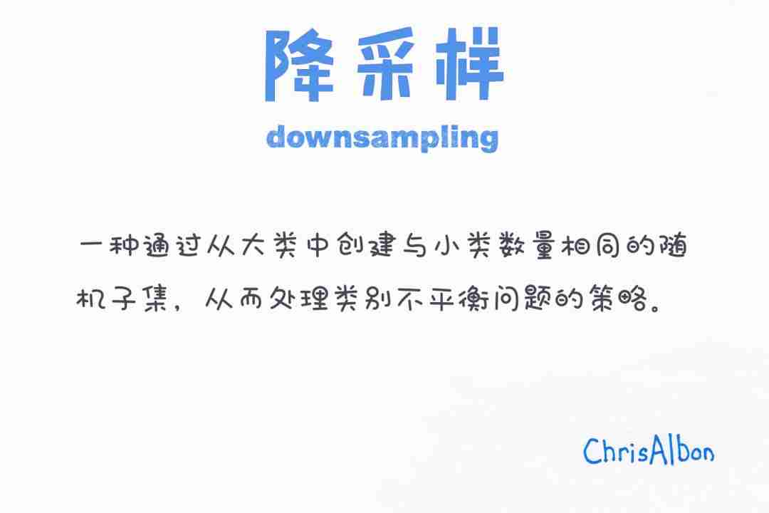 业界 | 英伟达新利剑:发布RTX20系列新显卡,图灵框架铺垫