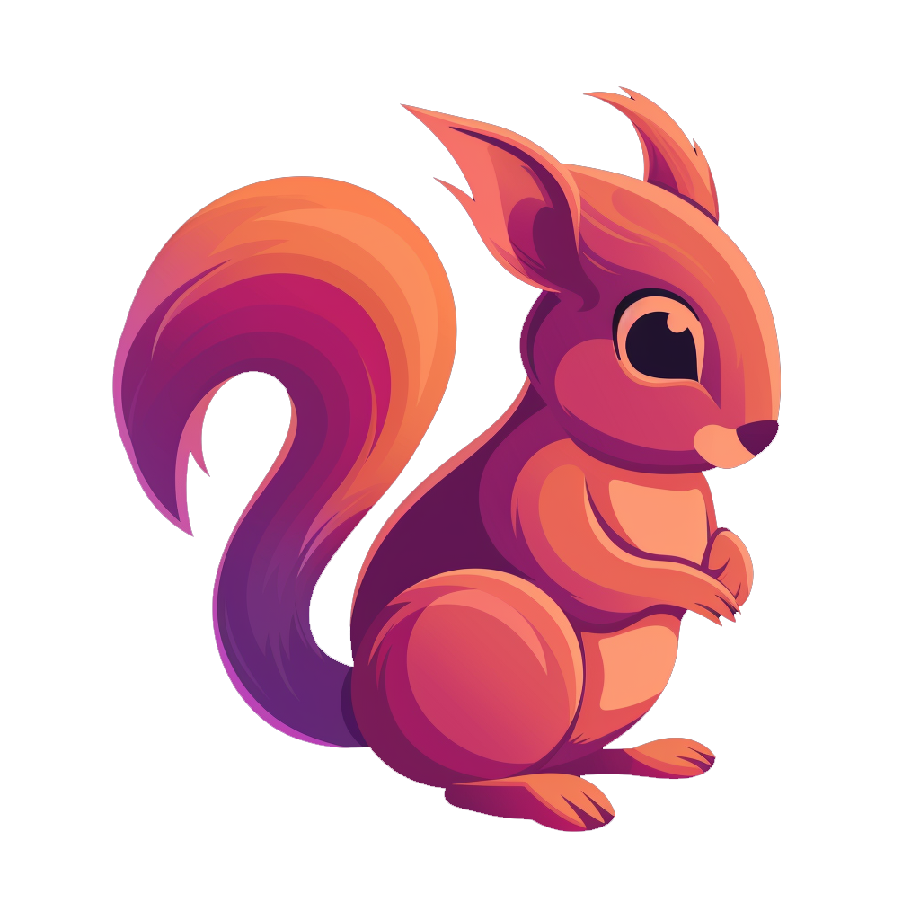 Olav Autocode Extension