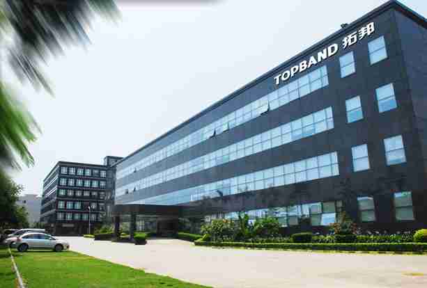 拓邦股份：公司已构建8mm和10mm空心杯电机产品平台