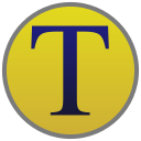 Tera Term Language Support 2