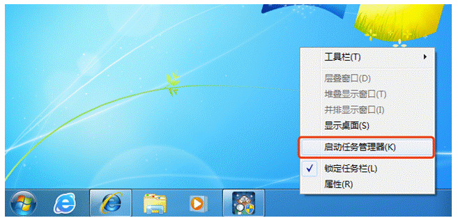 鲁大师真假检测攻略，秒识伪劣软件