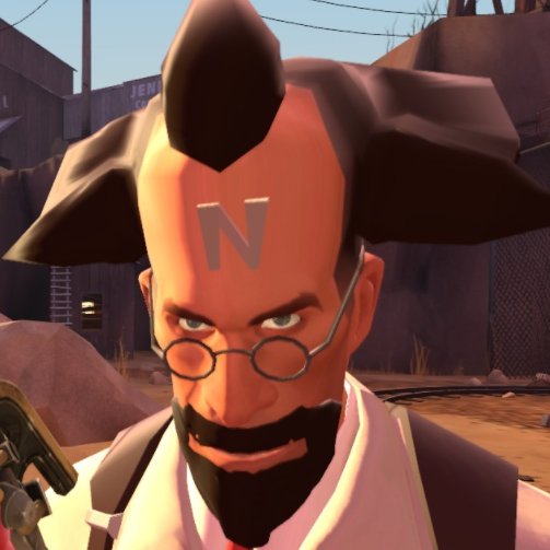 left_oven47's Extension Megapack