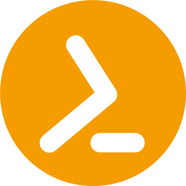 ScriptRunner 6 for VS Code