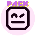 Robot Framework Pack