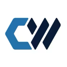 CoreWeave for VS Code