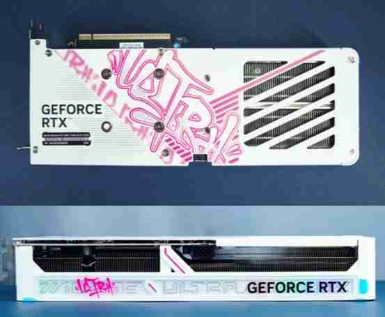 七彩虹iGame RTX 5060 Ti Ultra W OC 16GB显卡评测：进阶甜品级的实力担当