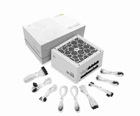 七彩虹iGame RTX 5060 Ti Ultra W OC 16GB显卡评测：进阶甜品级的实力担当