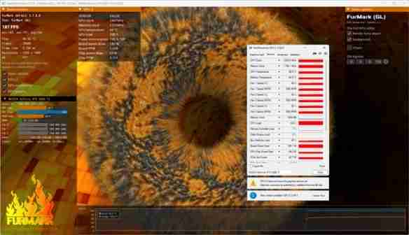 七彩虹iGame RTX 5060 Ti Ultra W OC 16GB显卡评测：进阶甜品级的实力担当