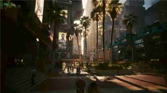 七彩虹iGame RTX 5060 Ti Ultra W OC 16GB显卡评测：进阶甜品级的实力担当