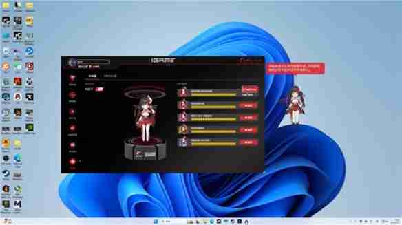 七彩虹iGame RTX 5060 Ti Ultra W OC 16GB显卡评测：进阶甜品级的实力担当