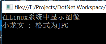 设计模式的征途—8.桥接(Bridge)模式
